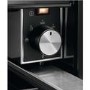 Refurbished AEG KDE911424M 14cm High Warming Drawer Stainless Steel