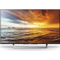 GRADE A2 - Sony Bravia KDL-32WD751 32 inch Full HD Smart TV with 1 Year warranty