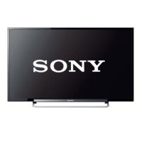 Sony KDL32R423A 32 Inch Freeview HD LED TV