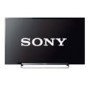 Sony KDL32R423A 32 Inch Freeview HD LED TV