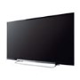 Sony KDL32R423A 32 Inch Freeview HD LED TV