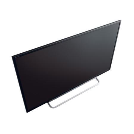 Sony KDL32R423A 32 Inch Freeview HD LED TV