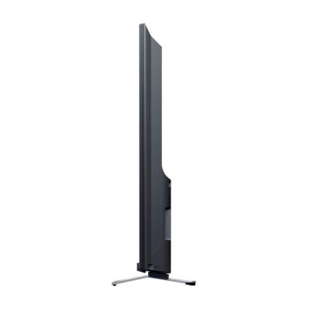 Sony KDL32R423A 32 Inch Freeview HD LED TV