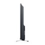 Sony KDL32R423A 32 Inch Freeview HD LED TV
