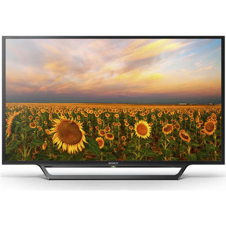 Sony KDL32RD433BU 32 Inch 1080p 200Hz USB Playback LED TV