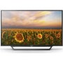 Sony KDL32RD433BU 32 Inch 1080p 200Hz USB Playback LED TV