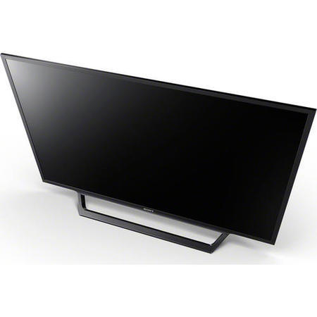 Sony KDL32RD433BU 32 Inch 1080p 200Hz USB Playback LED TV