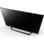 Sony KDL32RD433BU 32 Inch 1080p 200Hz USB Playback LED TV