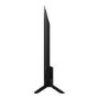 Sony KDL32RD433BU 32 Inch 1080p 200Hz USB Playback LED TV