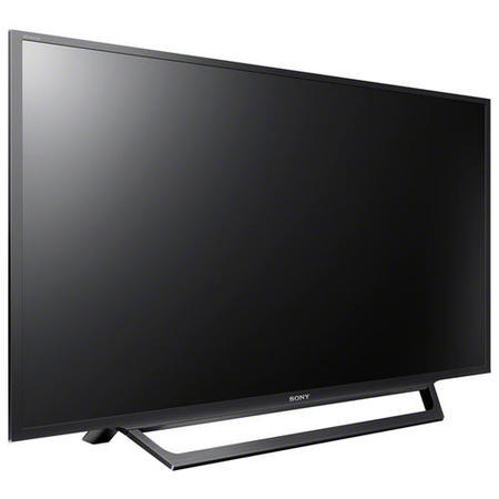 Sony KDL32RD433BU 32 Inch 1080p 200Hz USB Playback LED TV