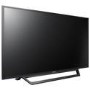Sony KDL32RD433BU 32 Inch 1080p 200Hz USB Playback LED TV