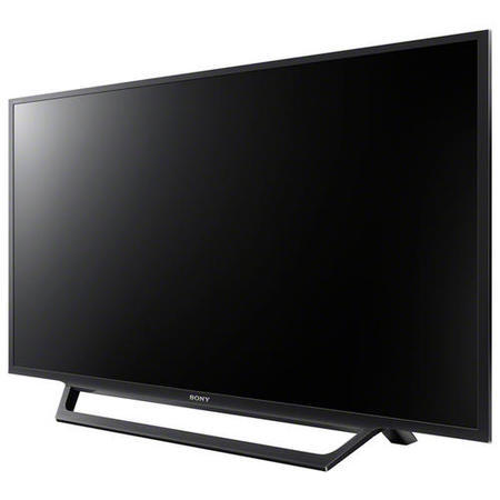Sony KDL32RD433BU 32 Inch 1080p 200Hz USB Playback LED TV