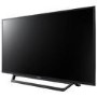Sony KDL32RD433BU 32 Inch 1080p 200Hz USB Playback LED TV