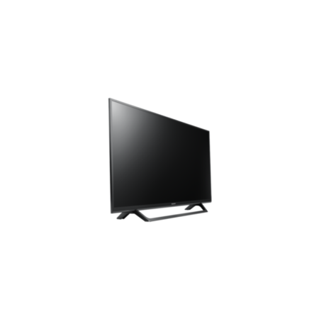 Sony KDL32RE403BU 32" 720p HD Ready HDR LED TV with Freeview HD