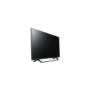 Sony KDL32RE403BU 32" 720p HD Ready HDR LED TV with Freeview HD