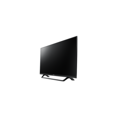 Sony KDL32RE403BU 32" 720p HD Ready HDR LED TV with Freeview HD