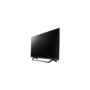 Sony KDL32RE403BU 32" 720p HD Ready HDR LED TV with Freeview HD