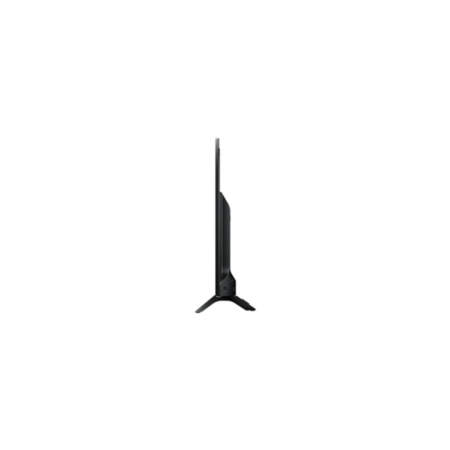 Sony KDL32RE403BU 32" 720p HD Ready HDR LED TV with Freeview HD