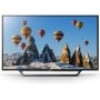 Sony KDL32WD603BU 32" HD Ready Smart LED TV with Freeview HD
