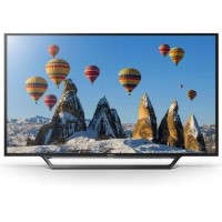 Sony KDL32WD603BU 32" HD Ready Smart LED TV with Freeview HD