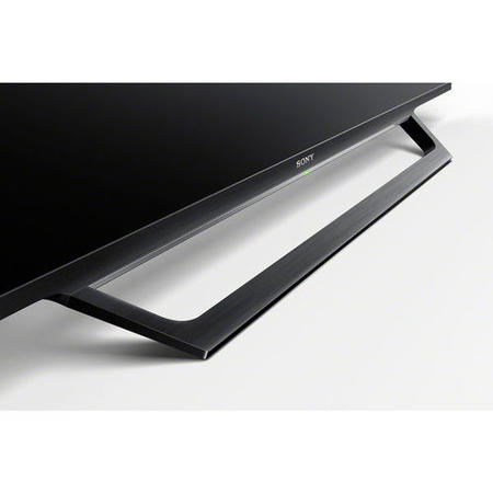 Sony KDL32WD603BU 32" HD Ready Smart LED TV with Freeview HD