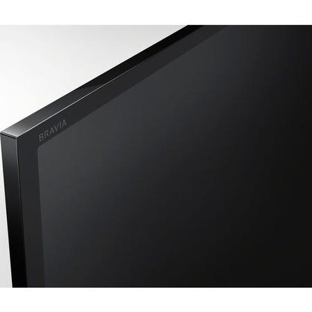 Sony KDL32WD603BU 32" HD Ready Smart LED TV with Freeview HD