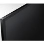 Sony KDL32WD603BU 32" HD Ready Smart LED TV with Freeview HD
