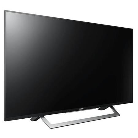 GRADE A1 - Sony KDL32WD751BU 32 Inch Full HD Smart LED TV