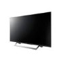 Sony KDL32WD751BU 32" 1080p Full HD LED Smart TV with Freeview HD