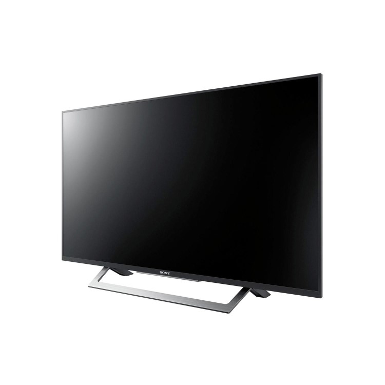 Sony KDL32WD751BU 32" 1080p Full HD LED Smart TV with Freeview HD