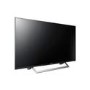 Sony KDL32WD751BU 32" 1080p Full HD LED Smart TV with Freeview HD