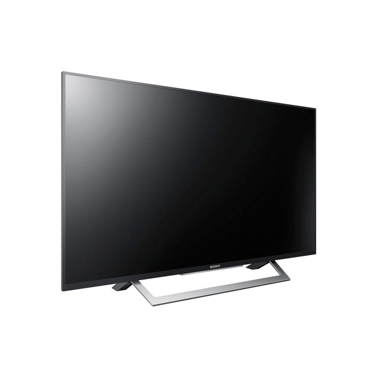 Sony KDL32WD751BU 32" 1080p Full HD LED Smart TV with Freeview HD