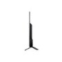 Sony KDL32WD751BU 32" 1080p Full HD LED Smart TV with Freeview HD