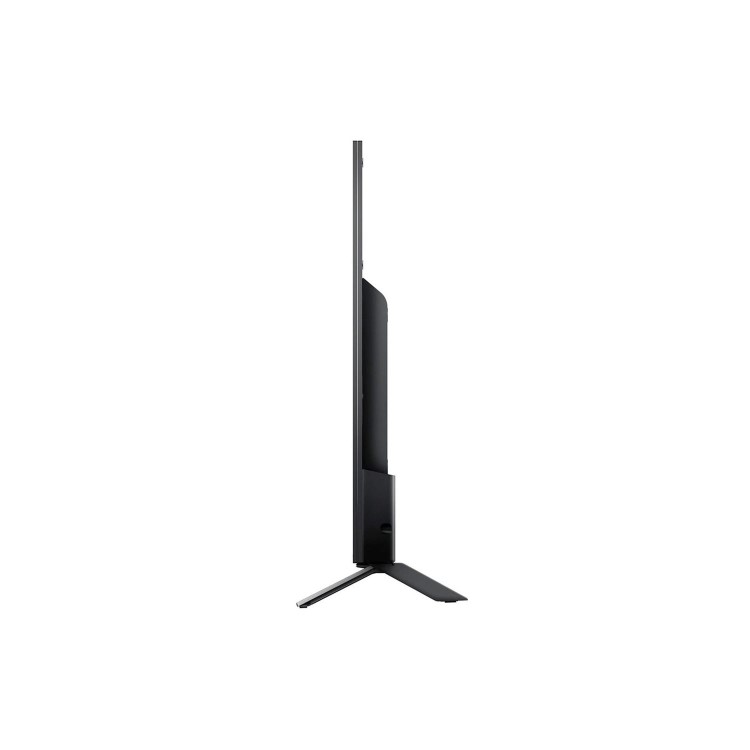 Sony KDL32WD751BU 32" 1080p Full HD LED Smart TV with Freeview HD