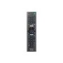 Sony KDL32WD751BU 32" 1080p Full HD LED Smart TV with Freeview HD
