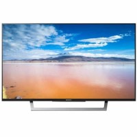Sony KDL32WD754BU 32" Full HD LED TV