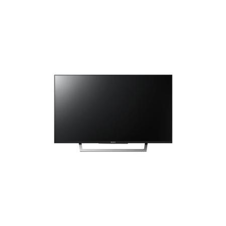 Sony KDL32WD754BU 32" Full HD LED TV