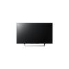 Sony KDL32WD754BU 32&quot; Full HD LED TV
