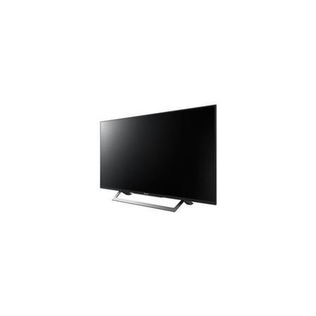 Sony KDL32WD754BU 32" Full HD LED TV