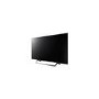Sony KDL32WD754BU 32" Full HD LED TV