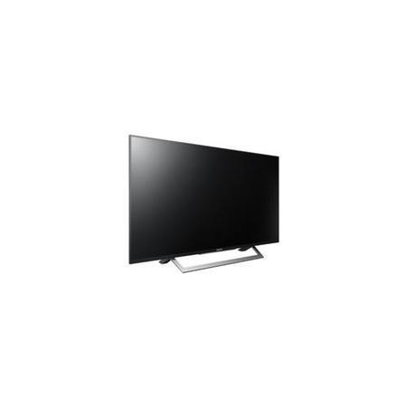 Sony KDL32WD754BU 32" Full HD LED TV