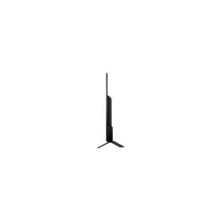 Sony KDL32WD754BU 32" Full HD LED TV