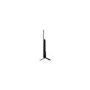 Sony KDL32WD754BU 32" Full HD LED TV