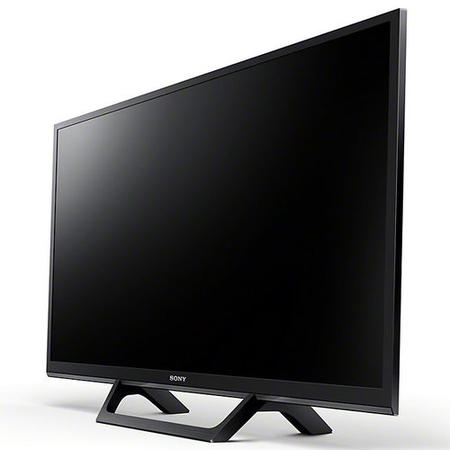 Sony BRAVIA KDL32WE613BU 32" HD Ready HDR LED Smart TV with Freeview HD
