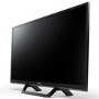 Sony BRAVIA KDL32WE613BU 32" HD Ready HDR LED Smart TV with Freeview HD