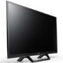 Sony BRAVIA KDL32WE613BU 32" HD Ready HDR LED Smart TV with Freeview HD