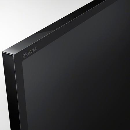 Sony BRAVIA KDL32WE613BU 32" HD Ready HDR LED Smart TV with Freeview HD