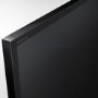 Sony BRAVIA KDL32WE613BU 32" HD Ready HDR LED Smart TV with Freeview HD