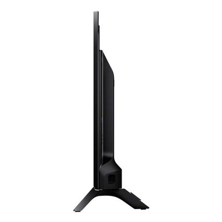 Sony BRAVIA KDL32WE613BU 32" HD Ready HDR LED Smart TV with Freeview HD