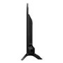 Sony BRAVIA KDL32WE613BU 32" HD Ready HDR LED Smart TV with Freeview HD